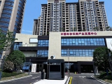 武漢建筑幕墻裝飾：行業(yè)趨勢(shì)與材料選擇