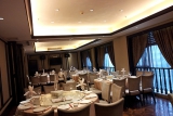酒店賓館裝修設(shè)計(jì)要點(diǎn)及未來(lái)趨勢(shì)