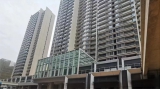 建筑幕墻裝飾的設(shè)計要點與未來發(fā)展趨勢
