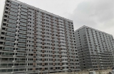 建筑幕墻裝飾：現(xiàn)代建筑外觀與功能的完美結(jié)合