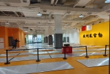 連鎖店裝修：塑造品牌形象與提升客戶體驗的關(guān)鍵