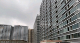 建筑幕墻裝飾：提升建筑外觀與功能性的關(guān)鍵