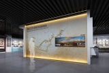展廳展館裝修：打造引人入勝的空間體驗